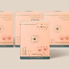 [3+1] 영롱 비건효모 비타민D 2000IU /임산부 어린이 섭취가능